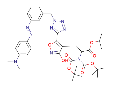 1392061-67-4