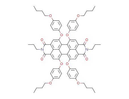 1234347-63-7