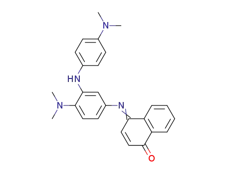 1285535-26-3