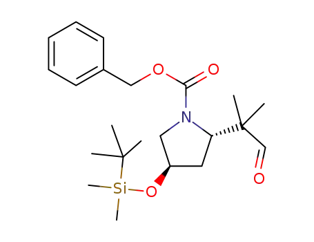 1378239-22-5