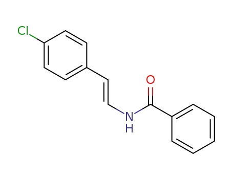 1393689-82-1 Structure