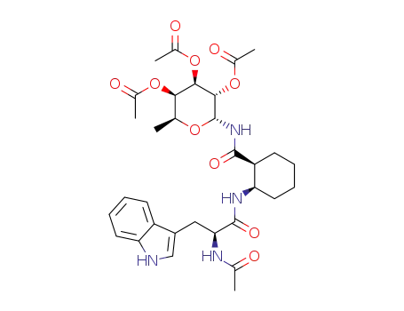 1329603-01-1