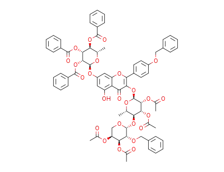 1307876-22-7