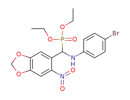1358816-82-6