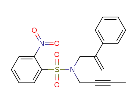 1361181-59-0 Structure