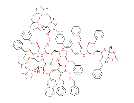 1268604-17-6