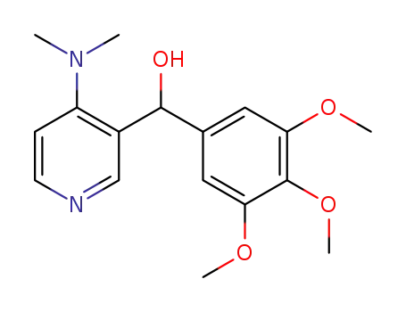 1381776-00-6