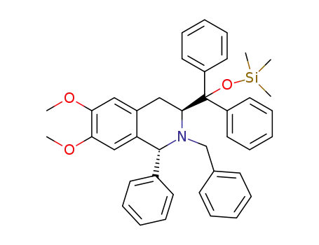 1300743-39-8