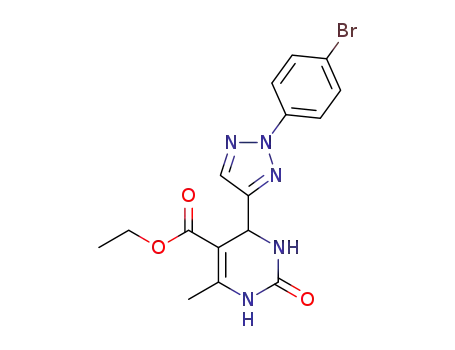 1295568-56-7
