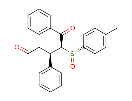 1293384-91-4 Structure