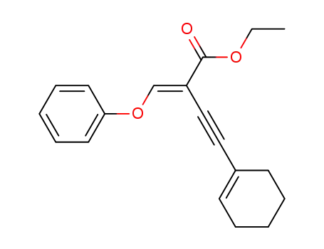 1371636-81-5