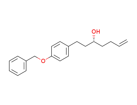 1401711-88-3 Structure