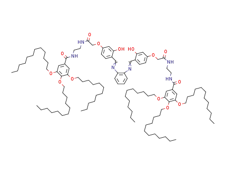 1353391-08-8