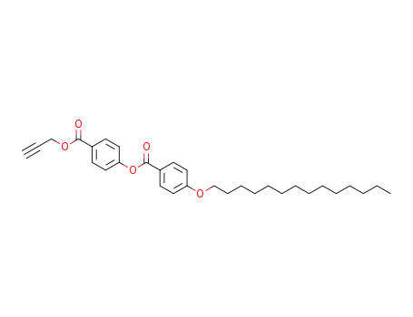 1394236-32-8