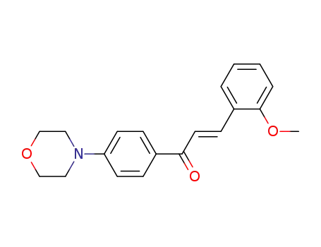 1298037-32-7