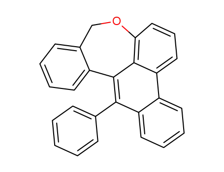 1384159-73-2