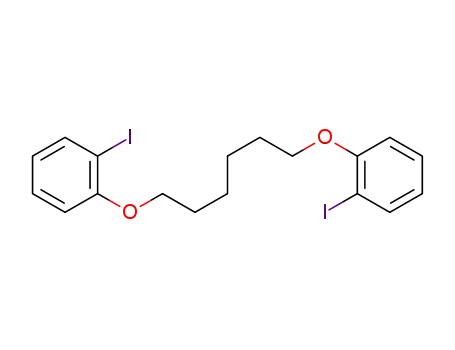 1346557-05-8