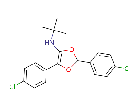 1335455-01-0
