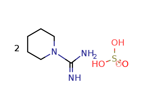 (S)-4-Benzyl-1,3-thiazolidine-2-one
