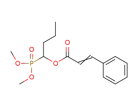 1352612-20-4