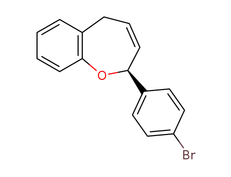 1261361-70-9