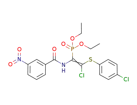 1262443-32-2