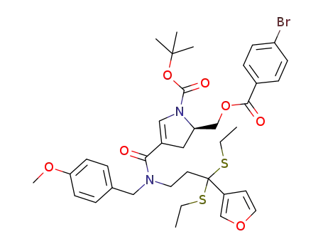 1309059-71-9