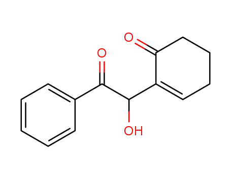 1380499-34-2 Structure