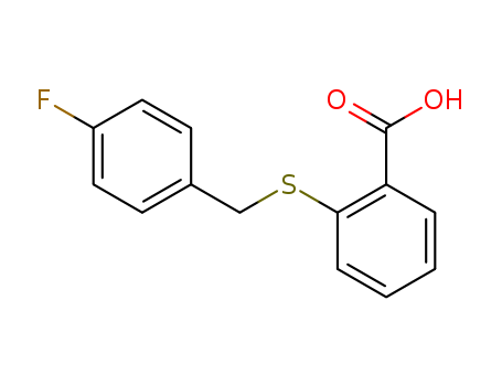 4-Boc-8-Chloro-2,3,4,5-tetrahydro-1H-benzo[e][1,4]diazepine