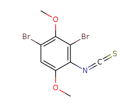 1361383-45-0