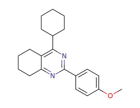 C<sub>21</sub>H<sub>26</sub>N<sub>2</sub>O