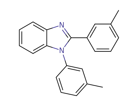 1417578-95-0