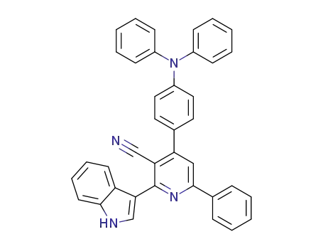 1292769-96-0 Structure