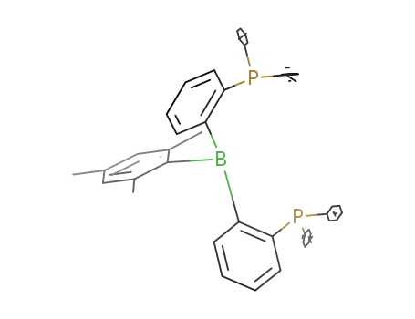 1364266-41-0 Structure
