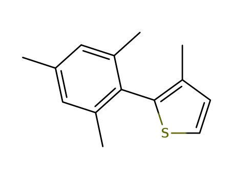 1334420-90-4 Structure