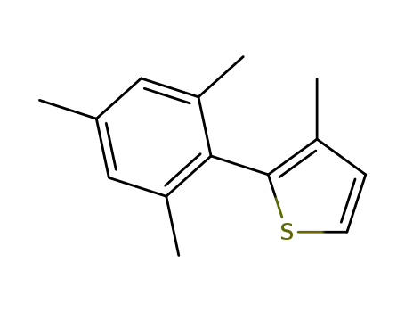 1334420-90-4