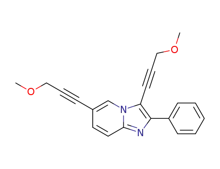 1332703-31-7