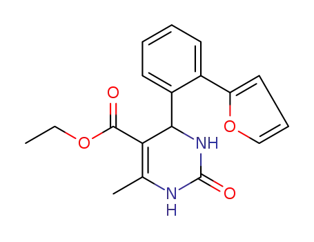 1242745-87-4 Structure