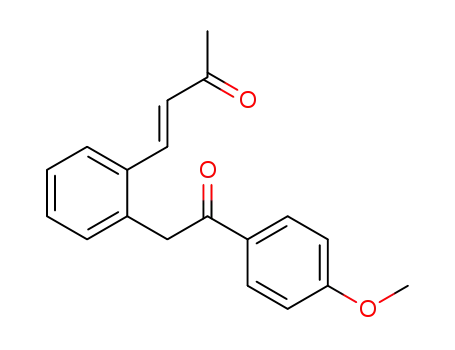 1415033-57-6 Structure