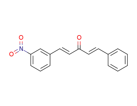 27911-82-6 Structure