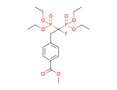 1312032-36-2