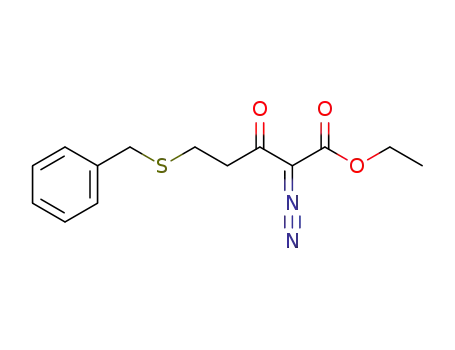1381960-69-5 Structure