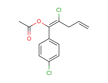 1313869-19-0 Structure