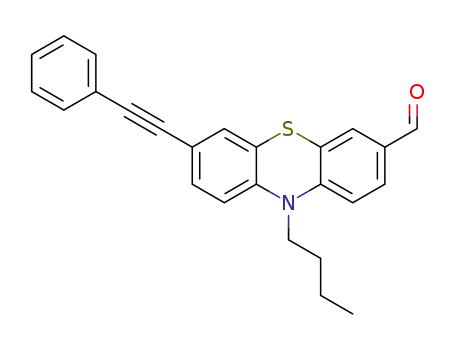 1398498-29-7