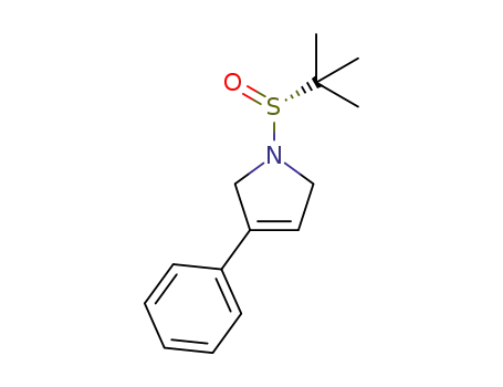 C<sub>14</sub>H<sub>19</sub>NOS