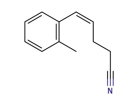 1351858-91-7