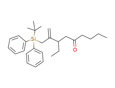 1279696-72-8