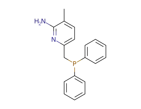 1313762-38-7 Structure