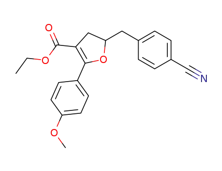 1350724-67-2