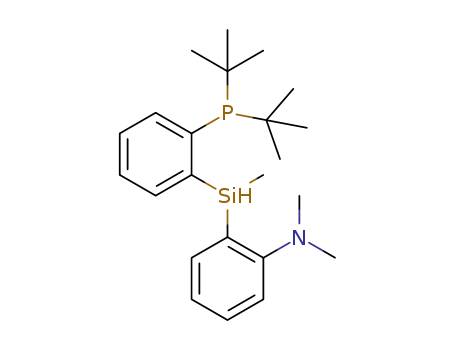 1355360-91-6